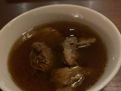 -巴塞罗那约瑟·塔拉德利亚斯-埃尔·普拉特机场