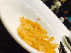 -明阁 Ming Court(广州朗豪酒店)