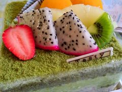 android_upload_pic-精点味道(西安路店)