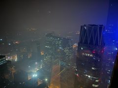 -北京中国大饭店