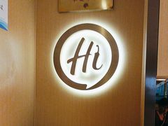 -海底捞火锅(莘松路店)