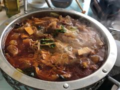 -丁兄弟(富城时代店)