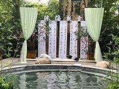 -天目湖御水温泉·度假酒店