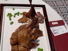 -老厨家(中央大街西七道街店)