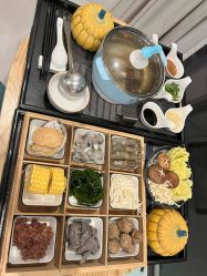 -厦门屿爱月子中心(独栋海湾店)