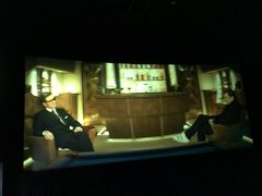 -幸福蓝海国际影城(崇安寺T12店)