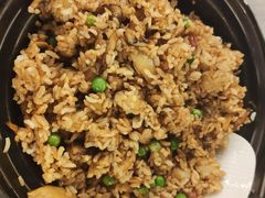 -蔼若春.传承三十年云南菜(金碧公园店)