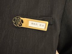 -董家大院·京味家常菜(朝丰家园店)