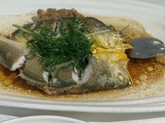 -朱仔记食府(江南大道店)