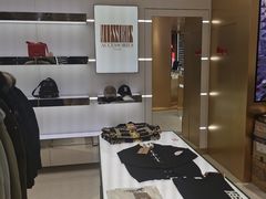 -国药中服免税(北京坊店)