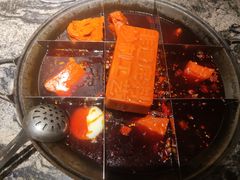 -渝味晓宇火锅(枇杷山正街店)