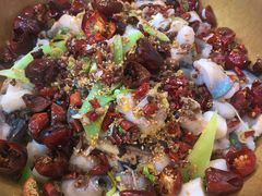 -小胖墩炝锅鱼(天钥桥路店)