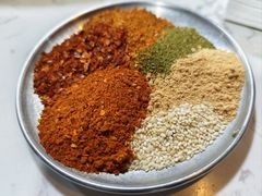 -铜元老码头鳝鱼火锅