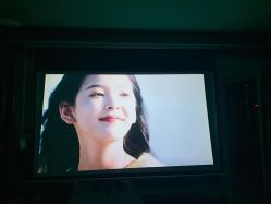点击看大图 -颐休月子会所(杭州旗舰店)