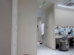 -HIMO海马体照相馆(杭州西溪印象城店)
