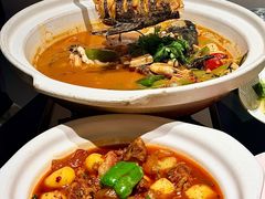-明丰小渔馆(明月路店)