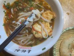-易裕和·长沙米粉(友谊路店)