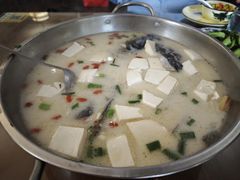 -灵福缘私房菜·农家菜(拈花湾·灵山大佛必推店)