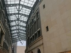 -红宝石·鲜奶小方(联洋店)