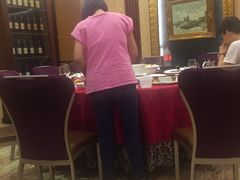 -金碧轩粤菜海鲜大酒楼