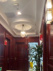 -南京医科大学友谊整形外科医院