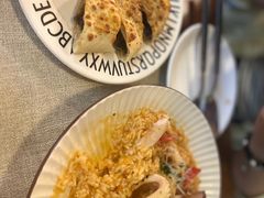 -猫岛主趣味餐厅(鼓浪屿店)