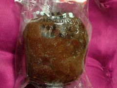 iphone_upload_pic-罗莎蛋糕(南门口店)