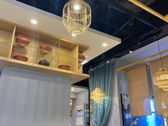 -梨花寨·云南过桥米线(尚德大厦店)