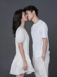 点击看大图 -定格摄影·轻奢定制写真馆