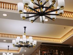 -方中山胡辣汤(天河区店)