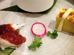 -东瀛阁(锦江宾馆店)