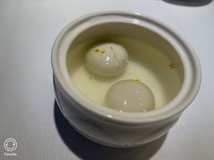 -苏浙汇(南京西路店)