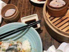 -避风塘(江桥万达店)