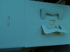 -原麦山丘(世纪金源店)
