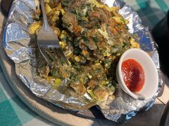 -闽鄂情·闽南招财鸭(水头店)