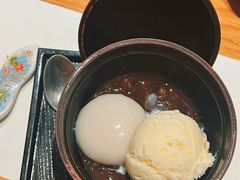 -锅物新语&寿喜烧.炉端割烹(世博源店)