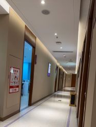 -厦门美莱整形美容医院