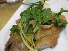 -来客家食府 · 福建客家菜(厦禾路店)