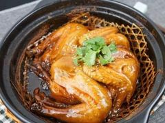 -苏浙徽·江南荟·本味融合菜(相城方圆里店)