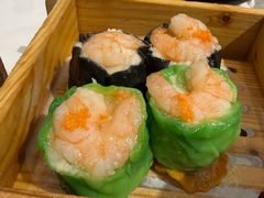 -勝記酒家·37年老字号·经典粤菜(南山花园城店)