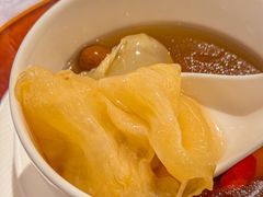 -南海渔村(珠江新城店)