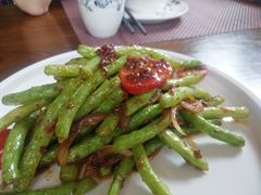 -肴约·花园式餐厅(湖里店)
