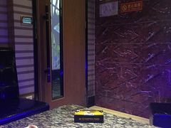 -歌韵量贩式KTV