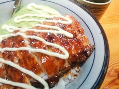 -福匠日本料理(人民路店)