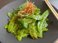-一尺花园(首钢店)