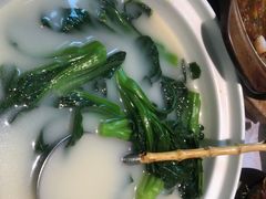 -德尚煌·顺德菜(誉山悠方天地店)