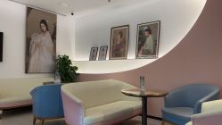 -盘子女人坊古装写真摄影(厦门总店)