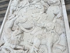 -玉佛苑