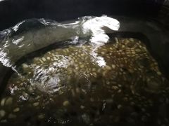 -龙达温泉生态城