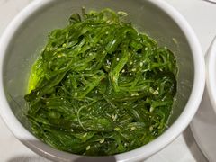 -渝是乎酸菜鱼(龙旗购物中心店)